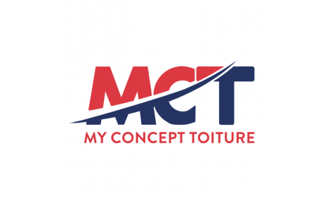 MCT