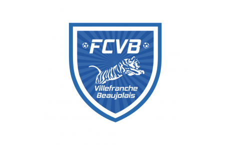 FCVB