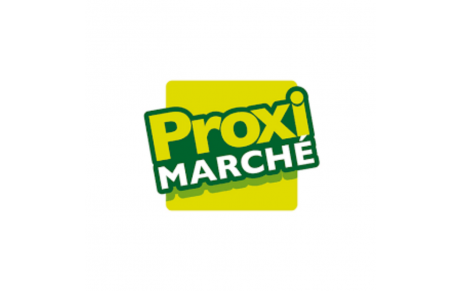 PROXIMARCHÉ