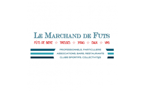 LE MARCHAND DE FÛTS