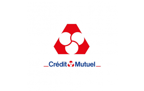 CRÉDIT MUTUEL