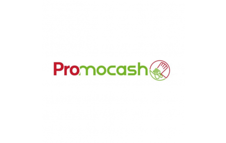 PROMOCASH