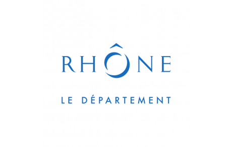 DÉPARTEMENT DU RHÔNE