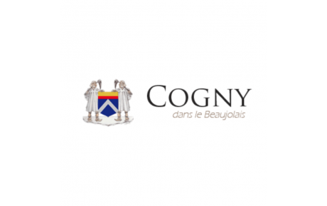 MAIRIE DE COGNY