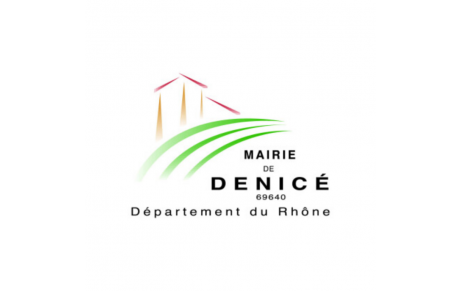 MAIRIE DE DENICÉ