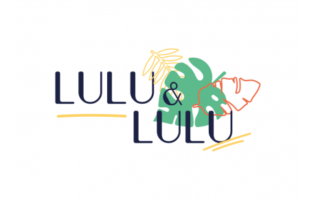 LULU&amp;LULU