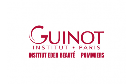 GUINOT