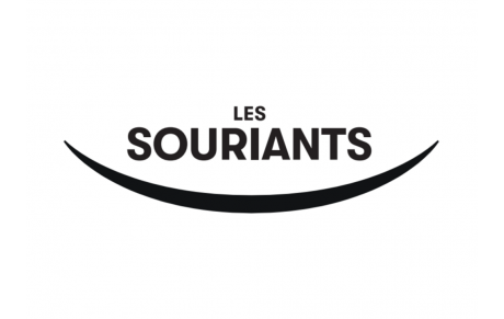 DOMAINE LES SOURIANTS