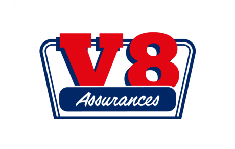 V8 ASSURANCES