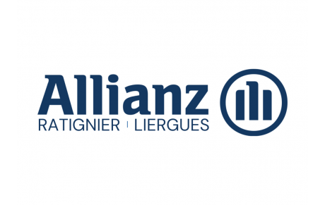 ALLIANZ - RATIGNIER