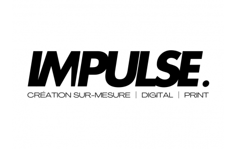 IMPULSE