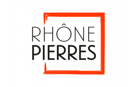 RHÔNE PIERRES