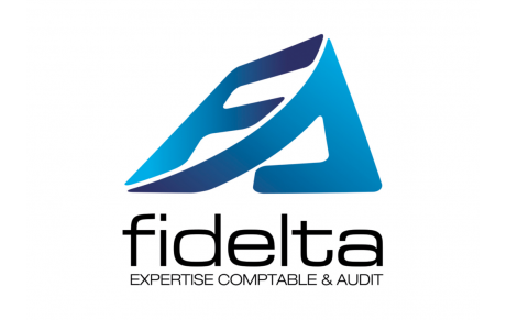 FIDELTA