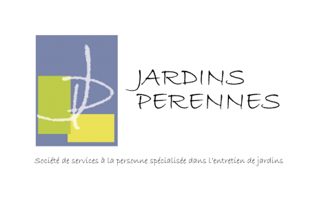 JARDINS PERENNES