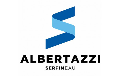 ALBERTAZZI