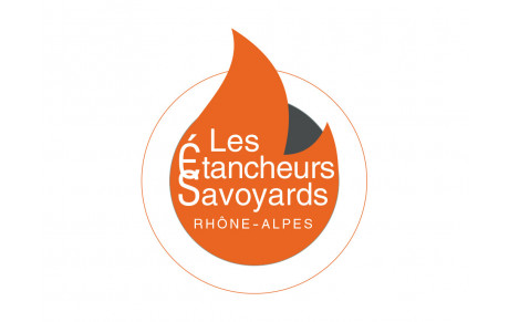 LES ÉTANCHEURS SAVOYARDS