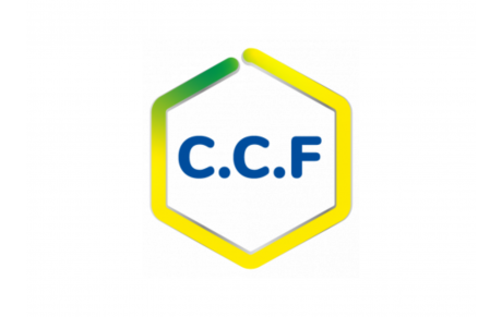 CCF