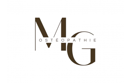 MELODI GULEC OSTÉOPATHE