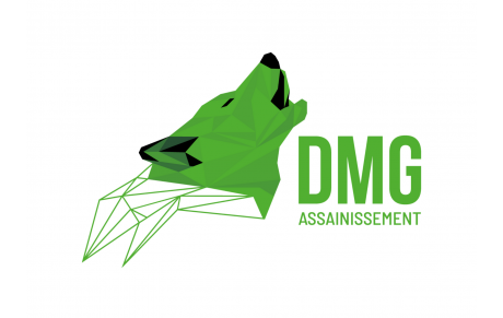 DMG ASSAINISSEMENT