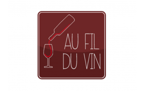 AU FIL DU VIN